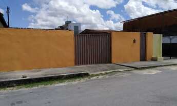 Imagem: Terreno 11m x 30m no Arvoredo próximo à