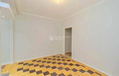 Imagem 7: Apartamento 2 quarto(s), no bairro Praia de Belas