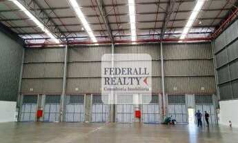 Imagem 6: Aluguel de galpão na Pavuna, Rio de Janeiro