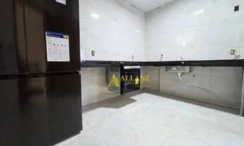 Imagem 6: Apartamento com 3 dormitórios à venda, 133 m² por R$ 787.000,00 - Jardim Judith - Sorocaba