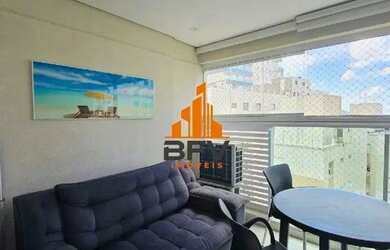 Imagem: Porteira Fechada! Apartamento de 2 Dorms