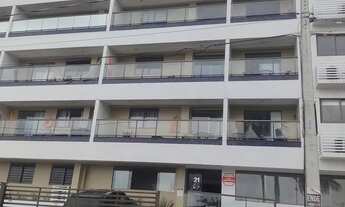 Imagem: Imóvel para aluguel com 34 metros quadrados