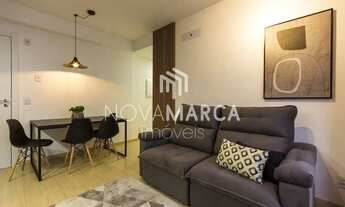 Imagem 4: PORTO ALEGRE - Padrão - Santana