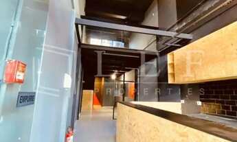 Imagem 3: Av Brigadeiro Faria Lima - Jardim Paulistano