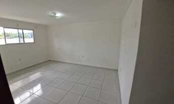 Imagem 5: Vende-se casa em frente a fundação Bradesco