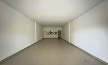 Imagem: Loja Comercial 62,15 m² no Edifício Evros