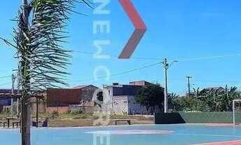 Imagem 4: Lote em Rua Pedro Maciel Netto - Parque Santo Antônio - Campos dos Goytacazes/RJ