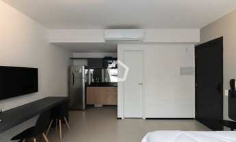 Imagem 5: Apartamento em Bela Vista