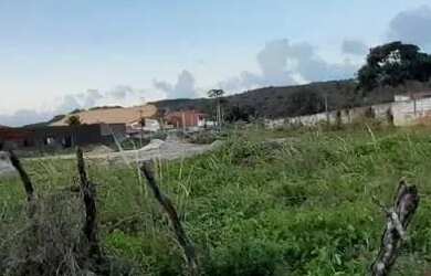 Imagem 3: Terreno à venda, 4000 m² por R$ 2.000.000,00 - Planalto - Natal/RN