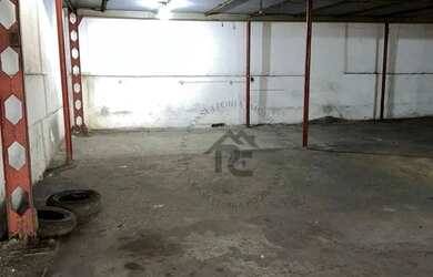 Imagem 7: Loja, 652 m² - venda por R$ 2.750.000,00 ou aluguel por R$ 14.550,00/mês - Centro - Rio de