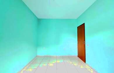 Imagem 5: Casa para aluguel, 1 quarto, 1 vaga, JARDIM LAGO AZUL - Limeira/SP