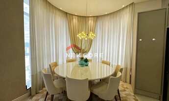 Imagem 3: Apartamento em Rua 252 - Meia Praia - Itapema/SC