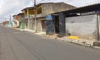 Imagem 2: ? OPORTUNIDADE IMPERDÍVEL DE INVESTIMENTO!?