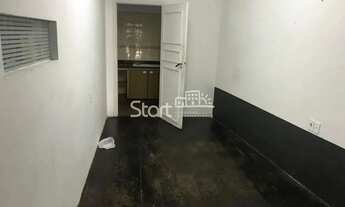 Imagem 6: Salão - Jardim Guanabara - Campinas