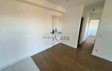 Imagem 7: Oportunidade - Apartamento - Jardim Esplanada II - Vision Colinas - 2 Dormitórios - 58m²