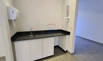 Imagem 6: Locação Sala Comercial de 180m2 - R$ 9.000,00 - Jd Ribeiro, Valinhos/SP