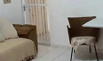 Imagem 2: Apartamento no Parque das Violetas - 178069 [9347