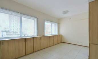 Imagem 6: Conjunto comercial para venda e locação em Bela Vista , 28m²