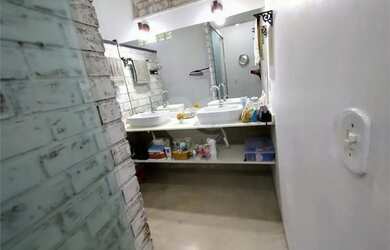 Imagem 7: Condomínio com 4 quartos à venda em Ogiva - RJ