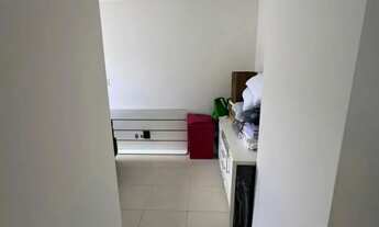 Imagem 4: Imóvel para venda com 56 metros quadrados com 2 quartos em Buraquinho - Lauro de Freitas