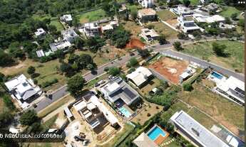 Imagem 4: Direto com Proprietário Lote terreno Gran Royalle Aeroporto Confins