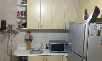 Imagem 7: Casa de condomínio em Rua Doutor Lauro Muniz Barreto - Vila Medeiros - São Paulo/SP