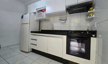 Imagem 3: Casa para Venda em Sorocaba, Wanel Ville, 2 dormitórios, 1 banheiro, 1 vaga