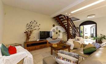 Imagem 3: BELA CASA EM MARIA PAULA