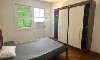 Imagem 4: Apartamento em Centro Histórico