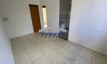 Imagem 6: Casa com 2 Quartos para Alugar Vargem das Flores