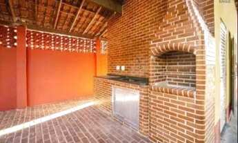 Imagem 3: Apartamento com 2 quartos à venda, 50 m² por R$ 135.000 - Tenente Jardim - Niterói/RJ