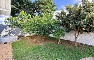 Imagem 6: Chácara à venda em Indaiatuba, Colinas do Mosteiro de Itaici