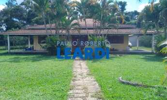 Imagem: CHACARA - MÃE DOS HOMENS - SP