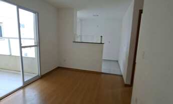 Imagem 3: Resindencial Barchi com Varanda. Mais barato com Varanda