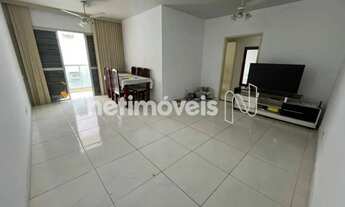 Imagem 2: Imóvel para venda com 110 metros quadrados com 3 quartos em Jardim da Penha - Vitória - ES