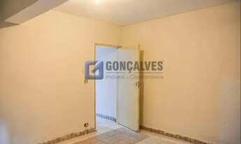 Imagem 5: Locação Casa Sao Bernardo do Campo Taboao Ref: 39114