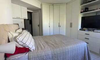 Imagem 7: Casa à venda no RESIDENCIAL ANTARES , PIATÃ, Salvador, BA