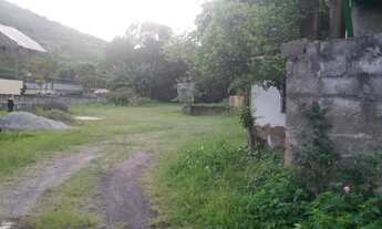 Imagem 2: TERRENO PLANO 2400m² Santa Rita/Carioca Itabirito