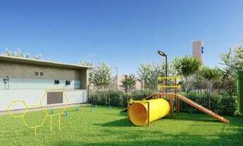 Imagem 4: Casa mais BARATA da REGIÃO!