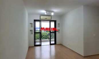 Imagem: Imóvel para aluguel possui 94 metros quadrados