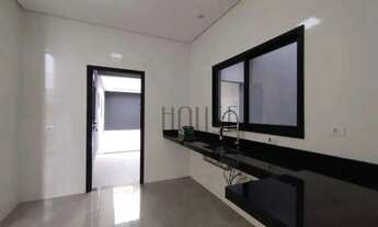 Imagem 7: Casa com 3 quartos à venda, 130 m² - Condomínio Villagio Milano - Sorocaba/SP