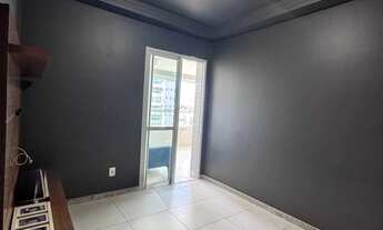 Imagem 6: Condomínio João Francisco da Cunha [3488