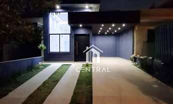 Imagem 2: Bela casa em condomínio fechado