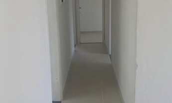 Imagem 7: Apartamente reformado bem localizado