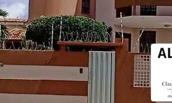 Imagem: Casa Capim Macio Cidade Jardim