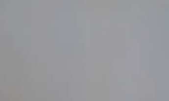 Imagem 4: Kitnet pra 1 pessoa individual ou casal