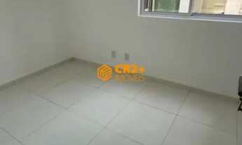 Imagem 6: Apartamento á Venda 53m² com 2 Quartos e 1 Suíte em Boa Viagem