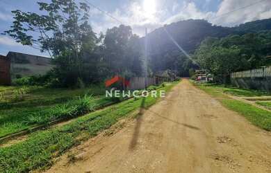 Imagem 7: Lote em Rua Dez - Verde Mar - Caraguatatuba/SP