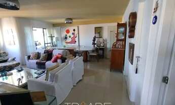 Imagem 7: Edf. Unique |Apartamento com 2 Quartos | 2 Suítes | 2 Vagas |Uma Quadra do Mar