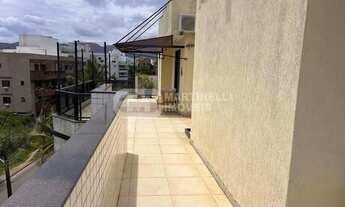 Imagem 6: Recreio dos Bandeirantes